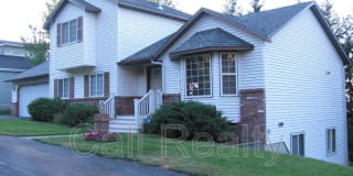 4720 S Pender Ln Gallery 1