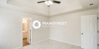 148 Parkside Drive Gallery 10