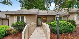 1223 Watermark Ct Gallery 1