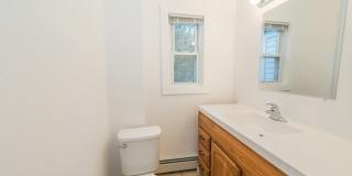 55 Madison St Gallery 12