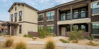 Vivace at Gateway Place Gallery 27