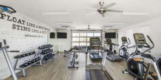 The Reserve at Kenosha Gallery 17