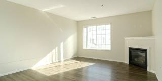 Wyngate Townhomes Gallery 5