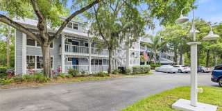 2533 DOLLY BAY Drive Gallery 1