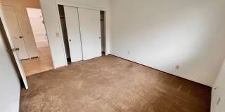 3 Bedroom 2 Bath Duplex for Rent! Gallery 12