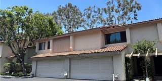 957 CREEKSIDE Drive Gallery 1