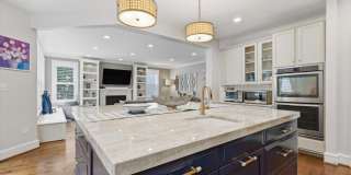 47791 MACGILL Court Gallery 13