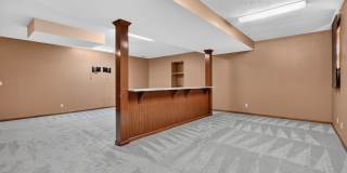 11102 Outrigger Court Gallery 15