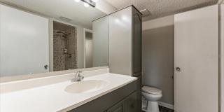 6332 NEWTOWN CIRCLE Gallery 15
