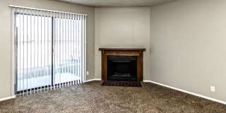 Howard Street Apartments Gallery 8