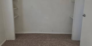 53080 Harrison Street Gallery 8