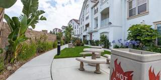 Available Now! Tri-Level 3 Bedroom 3.5 Bath Townhome!! Gallery 10