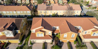 4824 FIORAZANTE AVENUE Gallery 24