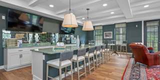 Adams Edge Apartments Gallery 20