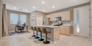 11238 Essence Point Avenue 11238 Essence Point Avenue Gallery 1
