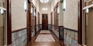 2278 1st Street Gallery 2