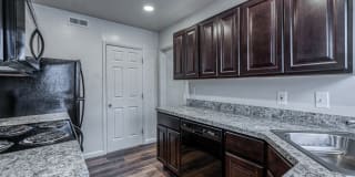 Stansbury Manor Gallery 3