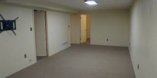 House For Lease Gallery 21