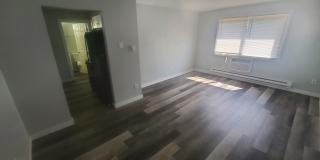 919 Gould St Gallery 1