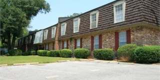 Two Bedroom Condo near downtown Fairhope! Gallery 1