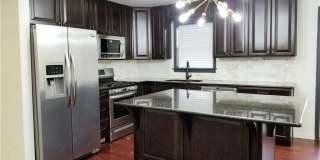 2091 Northside Drive NW Gallery 3
