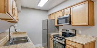 Rise Mountain Ridge Gallery 1