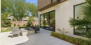 2 Garden Rain Drive Gallery 46