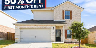 9127 Bennett Forest Gallery 1