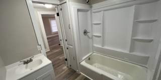 2 Bedroom House in Woden ISD Gallery 1