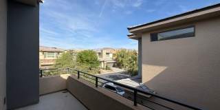 4 Bed, 4.5 Bath Summerlin Home in The Ridges with Resort-Style Backyard 4 Bed, 4.5 Bath Summerlin Home in The Ridges with Resort-Style Backyard Gallery 30