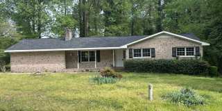 3807 Radom Rd. Gallery 1