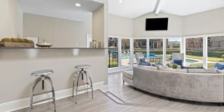 Ridgewood Preserve Gallery 20