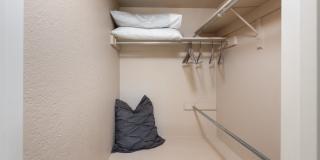 Concordia Apartments Gallery 8