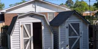 1403 Mack Street Gallery 14