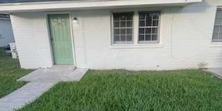 3102 Azalea Drive - B Gallery 1