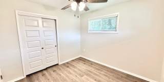 Updated 3 Bedroom Home with Large Fenced Yard in Land O' Lakes Gallery 19