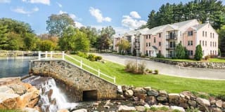 Waterfall Hills at Canton Gallery 31