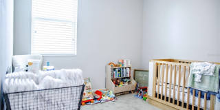 10452 LAGUNA PLAINS DRIVE Gallery 5