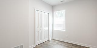 726 Parkway Avenue Gallery 22