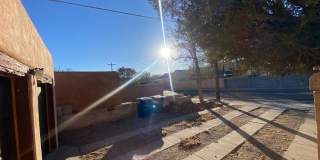 3 Bed 2 Bath 3 Bed 2 Bath Gallery 1