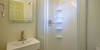 THE Q AT UPTOWN Gallery 30