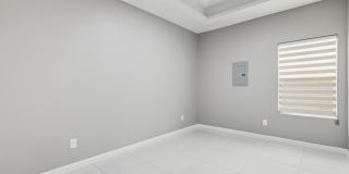 1802 West Violet Drive - 2 Gallery 9