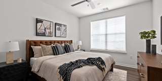 The Levi Luxury Apartments The Levi Luxury Apartments Gallery 41