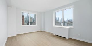 162 E 66th St Gallery 6