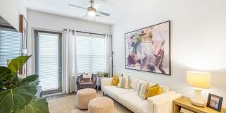 The Samford Glenn Gallery 38