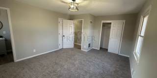 5613 Palmer Ave/KCMO 64129/3 bedroom (Plus Bonus room) 3 Full baths/ Brand New interior/Rent:2200/Deposit:2200 5613 Palmer Ave/KCMO 64129/3 bedroom (Plus Bonus room) 3 Full baths/ Brand New interior/Rent:2200/Deposit:2200 Gallery 17