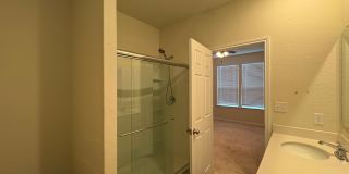 Open-Concept Living with Easy Access to I-10 & Loop 1604 Gallery 16