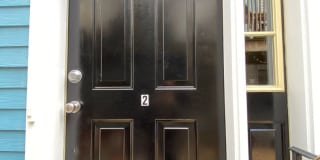 3 Bed in Southie Gallery 3
