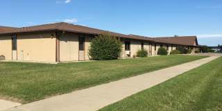 Dakota Terrace 55+ Apartments Gallery 3