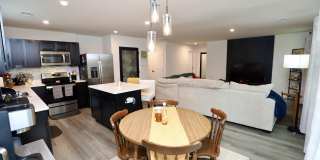 1029 Bermuda Cedar Lane Gallery 36